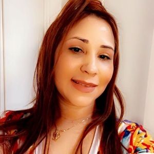 Meet your Posher, Paula